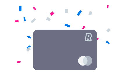 Revolut for Business & Insolution
