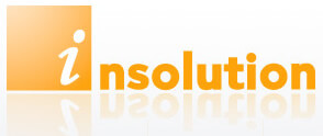 Insolution Ltd Firmengründung