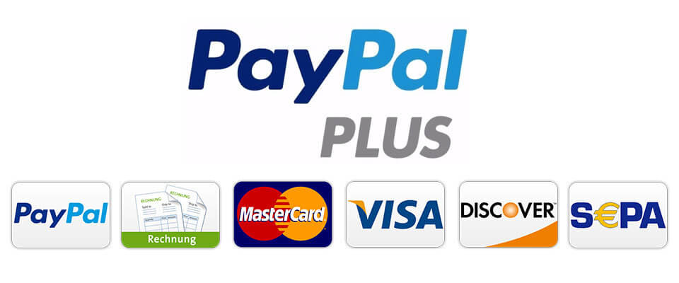Paypal Zahlung Per BankГјberweisung